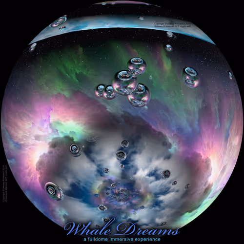 Item #62031355304717605018779556658742752580480266071018607637947581434925827489793 Media