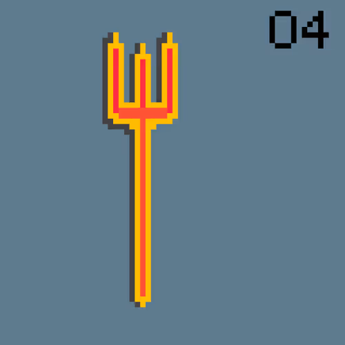 Item #93066289397796539135963621417961631419583815648184033867626207683930459471873 Media