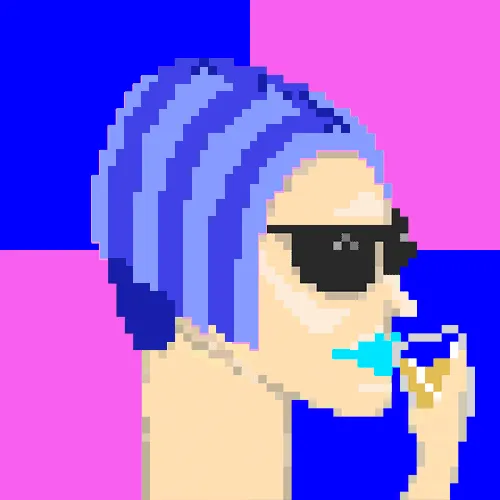 Item #31735420886400145469872910610549041611995223025377368630026229582699899650049 Media