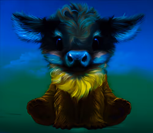 Item #13759470497313805164339429810668551909132491639211062398499248280500103544833 Media