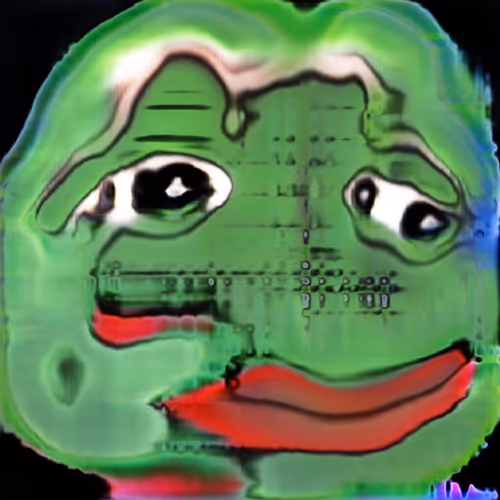 10pepes