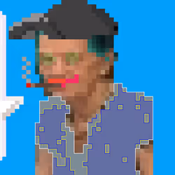 78670635710478640832403768723772431642572264481629336826705499622568099840001