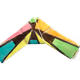 54835353778484533005142461980966198908793536496772898260582415209696818364417