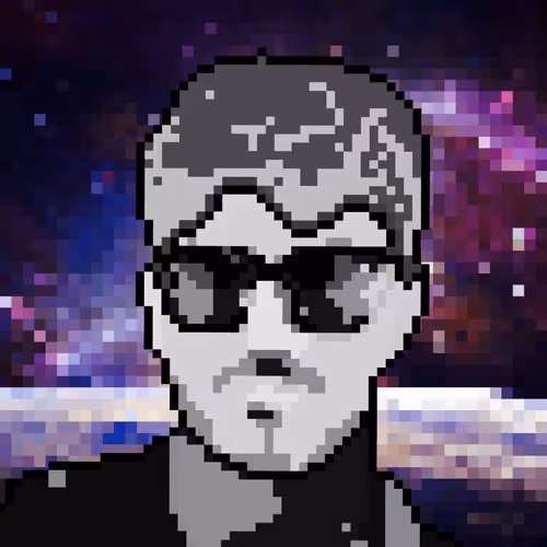 73283731398319360322620858675545944358710738856206227758783389943376728031233