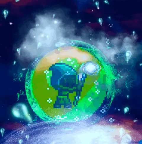 112227626015877838327014244948731084249893771083789563135919740752016709779457