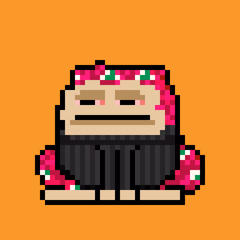 Item #94801664294278497171550424450130036242503645242934059294079530635601446436865 Media