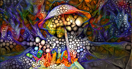 Item #15887244992943329860203279047005946227789724570324459330911375045402889814017 Media