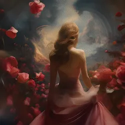 8038435901832119056407665855962247600115081174689430724241402404365678936065