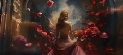 Item #8038435901832119056407665855962247600115081174689430724241402404365678936065 Media