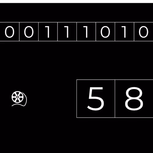 Item #36609452239998568018102297487645087135524142711327147506625421411637302132737 Media