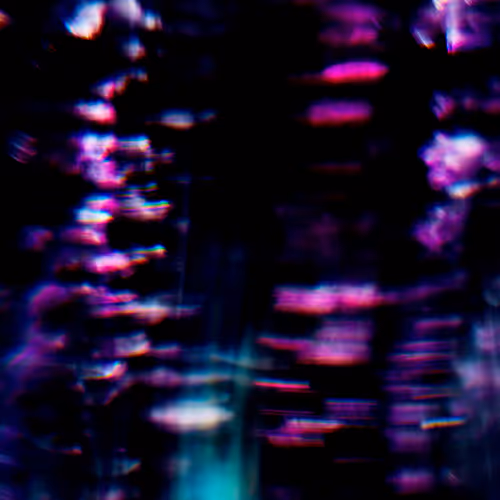 Item #70662443782525108804449522179445584276915167986744255556257964783242426974209 Media