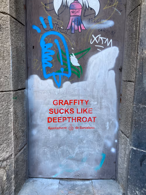 Item #847384184617176283507391452554163067648194538178639613816641853311621791745 Media