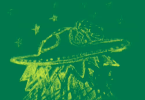 Item #47722928815128305054232804997765364157161174384898578235052745543613123919873 Media