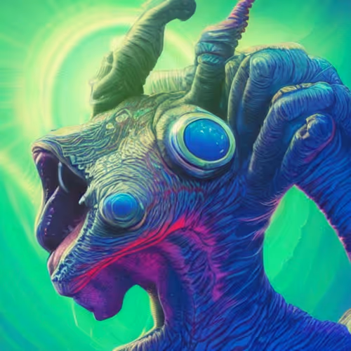 Item #106903434896761233849601045745464877381214528545508291949451109638700428951553 Media