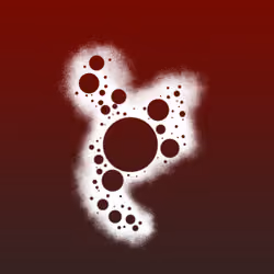 BB #3