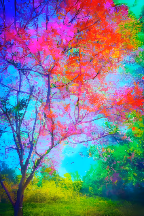 Item #90079301657660677451835493030649722654464647179063242141834303271751122944006 Media