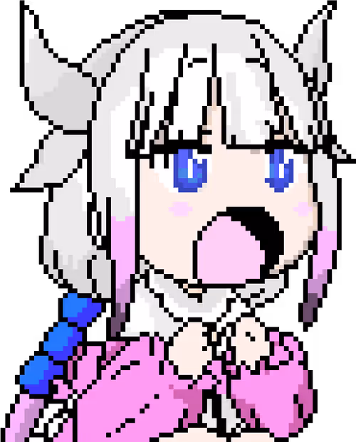 Item #55424048691495374987392639180943929598771107579575327969076118282369138425857 Media