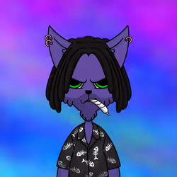 13336530732083187445826896678725927033227052228228271688163370866032498442241