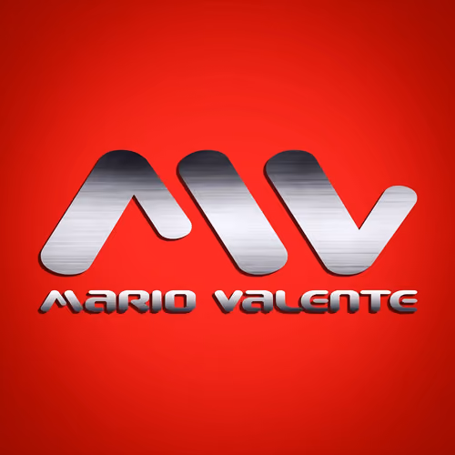NFT MV logo