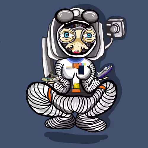 Item #50396538412758847757715999269190924672559891471694922872391144054648284905473 Media