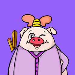 93751882162263358060651260285234307757752326041288358141288871355627788566529