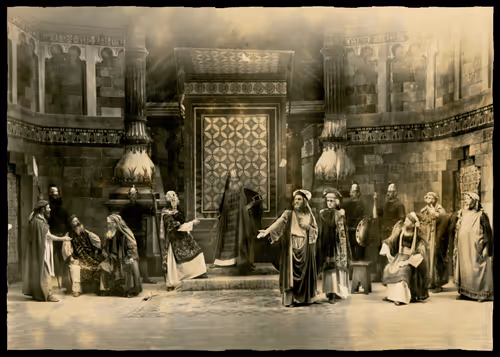 Item #53706928691254762146415968452705327218732098500173756141491068732057115951105 Media