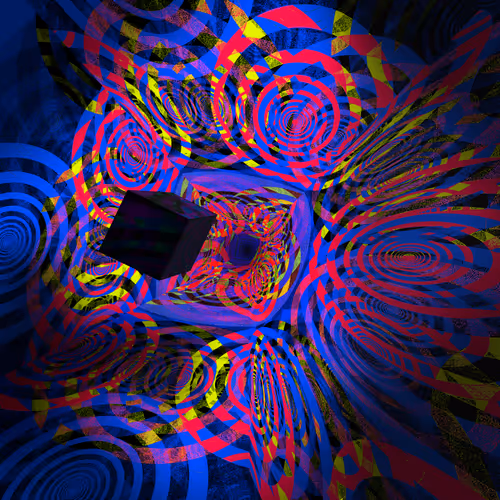 Item #75453790275997223872504700263474153114911442011138678176462585959762450448385 Media