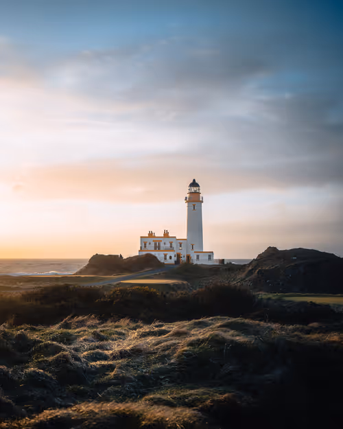 Item #81572442213939252959191260910435432833939058605196789415419147532612166221825 Media