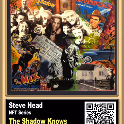 15778094979906091684230138381624049629701650257267740754328723488264163426305