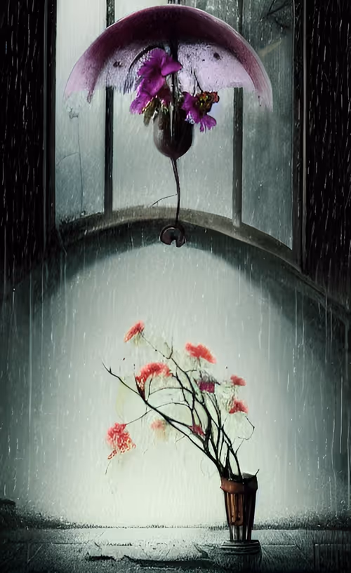 Item #20900702319609496262204482849051022824445366984679186514182397905877990375425 Media