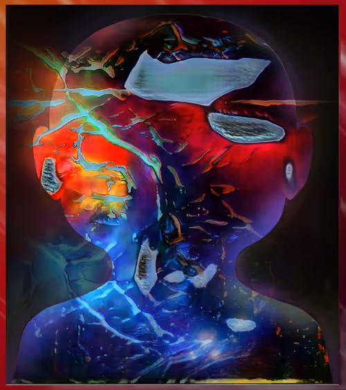 Item #54955094022402060493722340975730457565255116728353106190853103223291712110593 Media