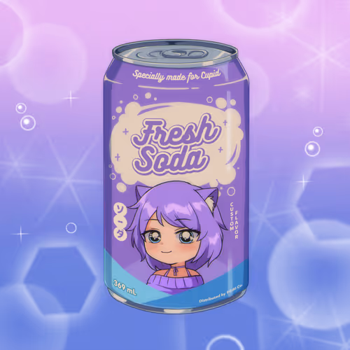 Item #64385092844257956019909489666348068920084838596368787322258992481467239497729 Media