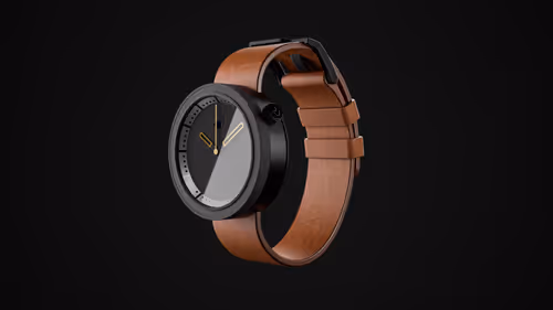 Item #109622782923862112260462723207100439188256070835161638339499839476556646842369 Media