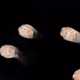 91669156269546421196136650471560224865014178545222526215965927134059399479297