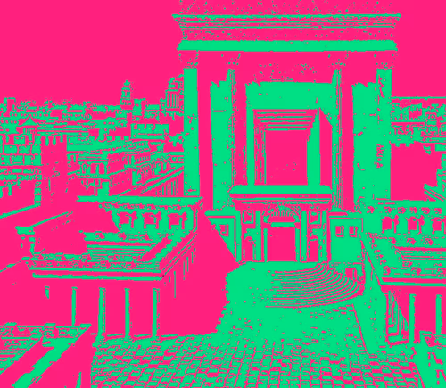 Item #79995862953660042767188194933685498574131102577842220109937895347165610377217 Media