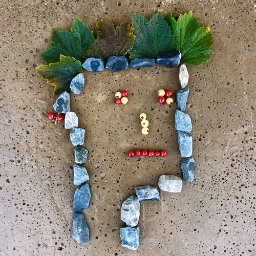 98107617753721193587173935520703534334244090805083319737588344750202373013505