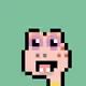 30780833718656890393301516111210280782690760216953625373854836854837676605441