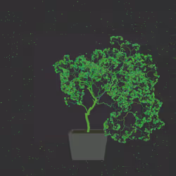 28740003724961948050208757845369939052991125305211660137070134512317844422657