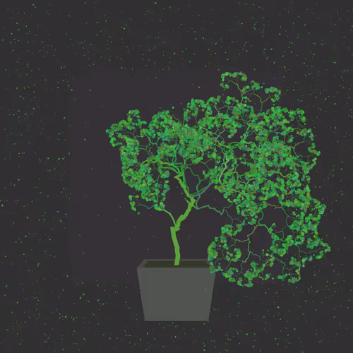 28740003724961948050208757845369939052991125305211660137070134512317844422657