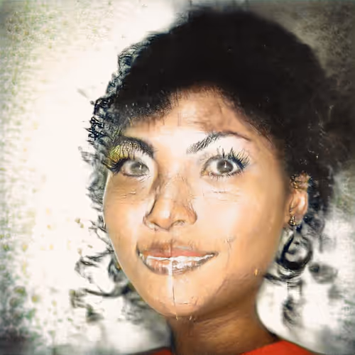 Item #54736737797598049289079547762217551149851068366763038159136004785748637122561 Media