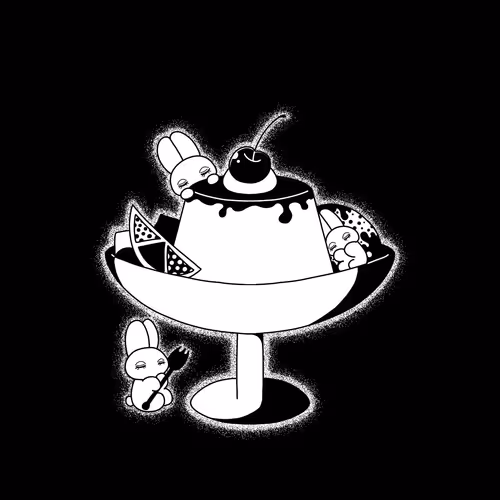 Item #39712304607196204051150881725586874028367227665767848872630611236059206385665 Media