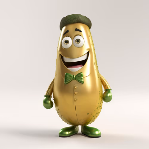 Item #23863968953990627302563190650870577447366814927238143882229486256594507268097 Media