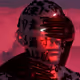 29955714502563867280838722784010265966188045479094710007707742494937319473153