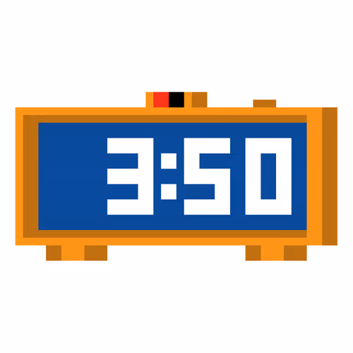 Item #13409028150082848704476743382077446992007770703512962533911758949059632562177 Media