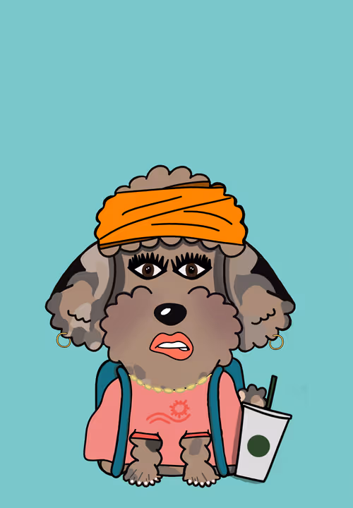 Item #26036097342748401100811129319577643272874042907628797874291208678315674042369 Media