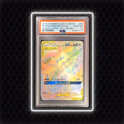 Item #65975295412698302255423218548694532727273377739140496464870017553265321836545 Media