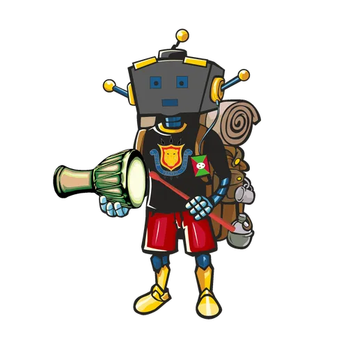 Item #94123769613433905503538133527939686539067691424315460533639331017879304798209 Media