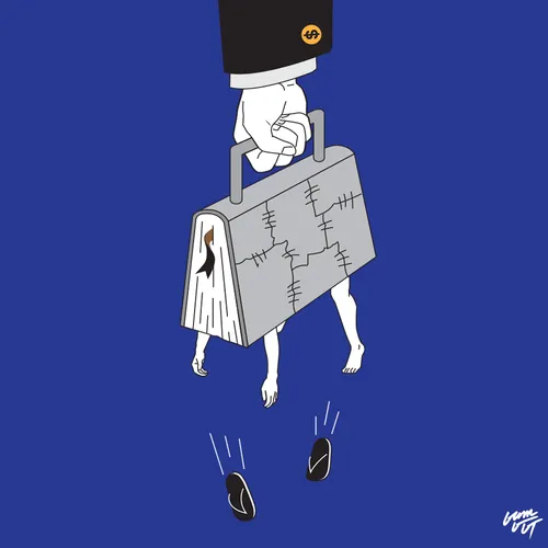 Item #40015023311408414104924699681191723132834285727538033555316867204769518714881 Media