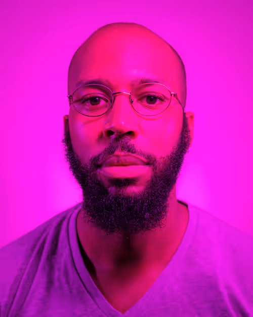 Item #10691109686083431502166818963425883962656955232587770388242978648121849937921 Media