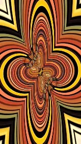 Item #34295094584831467433260425833260479282419449036571193589260310021175915839489 Media